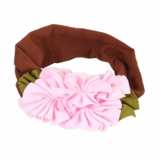 Baby Hair Flower  Headband for Baby Toddler 3B  11 European style